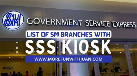 sm aura government services office hours